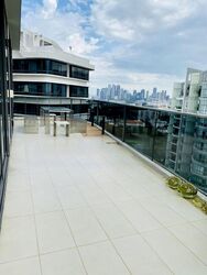 Trilight (D11), Condominium #466621441